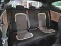 Kia ProCeed / pro_cee'd 1.4i Gps Sensors CAMERA BiZone Cruise Blue Carplay Blanco - thumbnail 22