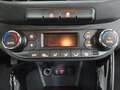 Kia ProCeed / pro_cee'd 1.4i Gps Sensors CAMERA BiZone Cruise Blue Carplay Blanco - thumbnail 11