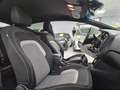 Kia ProCeed / pro_cee'd 1.4i Gps Sensors CAMERA BiZone Cruise Blue Carplay Blanco - thumbnail 21
