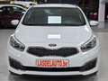 Kia ProCeed / pro_cee'd 1.4i Gps Sensors CAMERA BiZone Cruise Blue Carplay Blanco - thumbnail 8