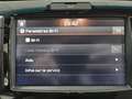 Kia ProCeed / pro_cee'd 1.4i Gps Sensors CAMERA BiZone Cruise Blue Carplay Blanco - thumbnail 14