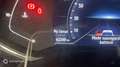 Renault Clio 1.0 TCe 90ch Intens -21 - thumbnail 9