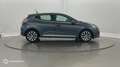 Renault Clio 1.0 TCe 90ch Intens -21 - thumbnail 4
