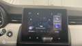 Renault Clio 1.0 TCe 90ch Intens -21 - thumbnail 18