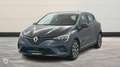 Renault Clio 1.0 TCe 90ch Intens -21 - thumbnail 1