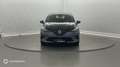Renault Clio 1.0 TCe 90ch Intens -21 - thumbnail 2