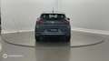 Renault Clio 1.0 TCe 90ch Intens -21 - thumbnail 6