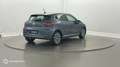 Renault Clio 1.0 TCe 90ch Intens -21 - thumbnail 5