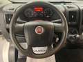 Fiat Ducato 2.3 MJT 130CV L2-H1 Bianco - thumbnail 14