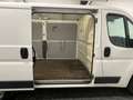 Fiat Ducato 2.3 MJT 130CV L2-H1 Bianco - thumbnail 10