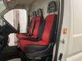 Fiat Ducato 2.3 MJT 130CV L2-H1 Bianco - thumbnail 7