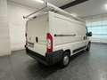 Fiat Ducato 2.3 MJT 130CV L2-H1 Bianco - thumbnail 4