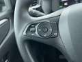 Opel Corsa F e Edition*Klima*BTH*AT*uvm Weiß - thumbnail 17