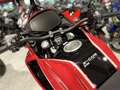 Moto Morini X-Cape Red Passion Gold wheel Rood - thumbnail 5