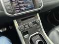 Land Rover Range Rover Evoque Coupé 2.2 SD4 4WD Dynamic / AUTOMAAT / PANORAMA / Zwart - thumbnail 10