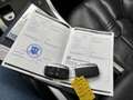 Land Rover Range Rover Evoque Coupé 2.2 SD4 4WD Dynamic / AUTOMAAT / PANORAMA / Zwart - thumbnail 14