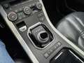 Land Rover Range Rover Evoque Coupé 2.2 SD4 4WD Dynamic / AUTOMAAT / PANORAMA / Zwart - thumbnail 12