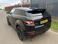 Land Rover Range Rover Evoque Coupé 2.2 SD4 4WD Dynamic / AUTOMAAT / PANORAMA / Zwart - thumbnail 15