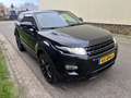 Land Rover Range Rover Evoque Coupé 2.2 SD4 4WD Dynamic / AUTOMAAT / PANORAMA / Zwart - thumbnail 20