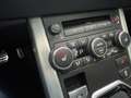 Land Rover Range Rover Evoque Coupé 2.2 SD4 4WD Dynamic / AUTOMAAT / PANORAMA / Zwart - thumbnail 11
