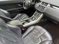 Land Rover Range Rover Evoque Coupé 2.2 SD4 4WD Dynamic / AUTOMAAT / PANORAMA / Zwart - thumbnail 18
