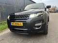 Land Rover Range Rover Evoque Coupé 2.2 SD4 4WD Dynamic / AUTOMAAT / PANORAMA / Zwart - thumbnail 22