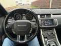 Land Rover Range Rover Evoque Coupé 2.2 SD4 4WD Dynamic / AUTOMAAT / PANORAMA / Zwart - thumbnail 13