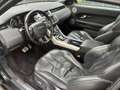Land Rover Range Rover Evoque Coupé 2.2 SD4 4WD Dynamic / AUTOMAAT / PANORAMA / Zwart - thumbnail 3