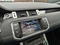 Land Rover Range Rover Evoque Coupé 2.2 SD4 4WD Dynamic / AUTOMAAT / PANORAMA / Zwart - thumbnail 9
