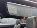 Land Rover Range Rover Evoque Coupé 2.2 SD4 4WD Dynamic / AUTOMAAT / PANORAMA / Zwart - thumbnail 23