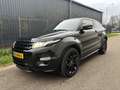 Land Rover Range Rover Evoque Coupé 2.2 SD4 4WD Dynamic / AUTOMAAT / PANORAMA / Zwart - thumbnail 1