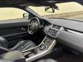 Land Rover Range Rover Evoque Coupé 2.2 SD4 4WD Dynamic / AUTOMAAT / PANORAMA / Zwart - thumbnail 19