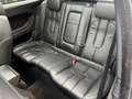 Land Rover Range Rover Evoque Coupé 2.2 SD4 4WD Dynamic / AUTOMAAT / PANORAMA / Zwart - thumbnail 7