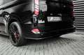 Ford Transit Custom 2.0 TDCI L2H1 Limited 170PK JB- EDITION / FULL BLA Zwart - thumbnail 41