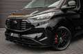 Ford Transit Custom 2.0 TDCI L2H1 Limited 170PK JB- EDITION / FULL BLA Zwart - thumbnail 32