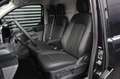 Ford Transit Custom 2.0 TDCI L2H1 Limited 170PK JB- EDITION / FULL BLA Zwart - thumbnail 14