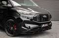 Ford Transit Custom 2.0 TDCI L2H1 Limited 170PK JB- EDITION / FULL BLA Zwart - thumbnail 37