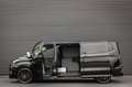 Ford Transit Custom 2.0 TDCI L2H1 Limited 170PK JB- EDITION / FULL BLA Zwart - thumbnail 7