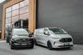 Ford Transit Custom 2.0 TDCI L2H1 Limited 170PK JB- EDITION / FULL BLA Zwart - thumbnail 11