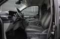 Ford Transit Custom 2.0 TDCI L2H1 Limited 170PK JB- EDITION / FULL BLA Zwart - thumbnail 16