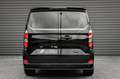 Ford Transit Custom 2.0 TDCI L2H1 Limited 170PK JB- EDITION / FULL BLA Zwart - thumbnail 31