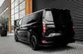 Ford Transit Custom 2.0 TDCI L2H1 Limited 170PK JB- EDITION / FULL BLA Zwart - thumbnail 12