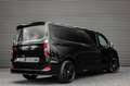 Ford Transit Custom 2.0 TDCI L2H1 Limited 170PK JB- EDITION / FULL BLA Zwart - thumbnail 3
