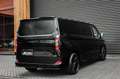 Ford Transit Custom 2.0 TDCI L2H1 Limited 170PK JB- EDITION / FULL BLA Zwart - thumbnail 13