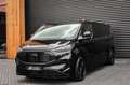 Ford Transit Custom 2.0 TDCI L2H1 Limited 170PK JB- EDITION / FULL BLA Zwart - thumbnail 10