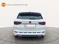 CUPRA Ateca CUPRA 2.0 TSI 4Drive Alu LED Klima Akrapov Weiß - thumbnail 7