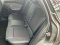 Ford Explorer Premium ALLRAD Silber - thumbnail 20