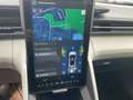 Ford Explorer Premium ALLRAD Silber - thumbnail 15