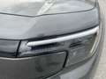 Ford Explorer Premium ALLRAD Silber - thumbnail 11