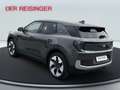 Ford Explorer Premium ALLRAD Silber - thumbnail 4